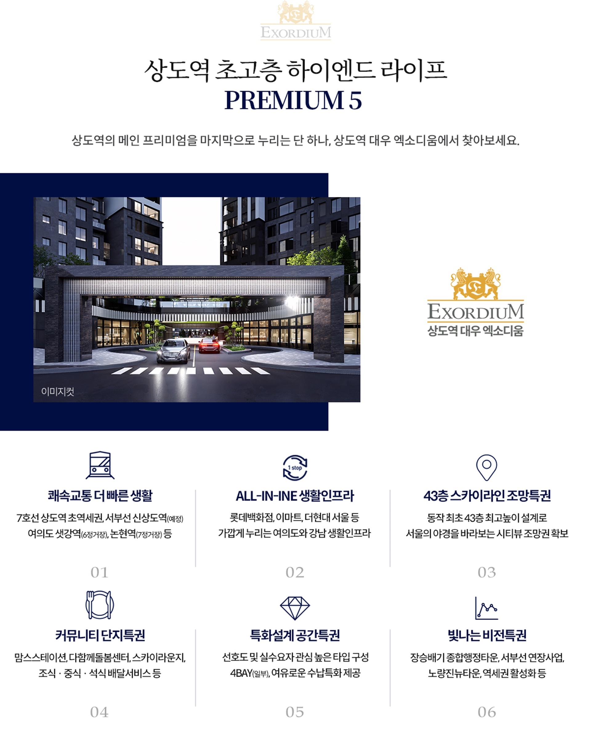 PREMIUM